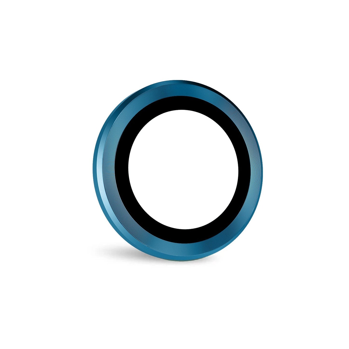 AR Lens Protector for iPhone 13 | 13 Mini