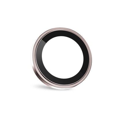 AR Lens Protector for iPhone 14 Pro | Pro Max