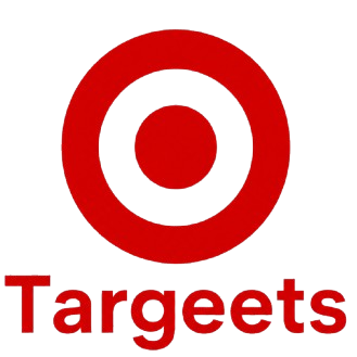 Targeets
