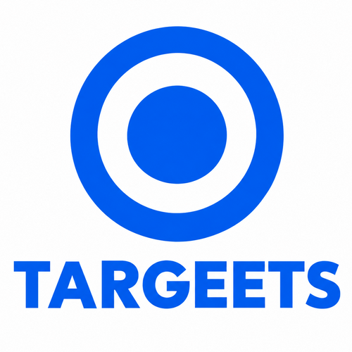 Targeets