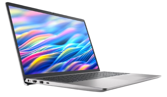 Dell Latitude 5530 15.6” 12th Gen Intel® Core™ i7-1265U Laptop , 10 cores , Windows 11 Pro